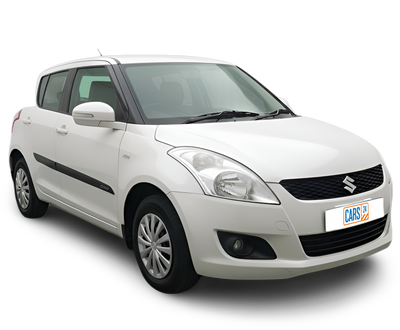 Maruti Swift-img